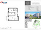 Mieszkanie na sprzedaż - Zeusa Kowale, Kolbudy, 48,91 m², 499 000 PLN, NET-B20