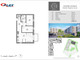 Mieszkanie na sprzedaż - Zeusa Kowale, Kolbudy, 50,49 m², 515 000 PLN, NET-C12