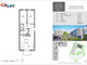 Mieszkanie na sprzedaż - Zeusa Kowale, Kolbudy, 55,68 m², 527 000 PLN, NET-C15