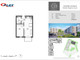 Mieszkanie na sprzedaż - Zeusa Kowale, Kolbudy, 37,05 m², 395 000 PLN, NET-C23