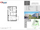 Mieszkanie na sprzedaż - Zeusa Kowale, Kolbudy, 50,49 m², 515 000 PLN, NET-C7