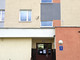 Mieszkanie na sprzedaż - Andrzeja Struga Stargard, Stargardzki (Pow.), 48,6 m², 320 000 PLN, NET-355