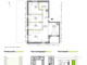 Mieszkanie na sprzedaż - Tadeusza Brzozy Żerniki, Wrocław, 74,8 m², inf. u dewelopera, NET-B.01.03.01