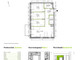 Mieszkanie na sprzedaż - Tadeusza Brzozy Żerniki, Wrocław, 70,79 m², inf. u dewelopera, NET-B.01.04.03