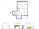 Mieszkanie na sprzedaż - Tadeusza Brzozy Żerniki, Wrocław, 76,31 m², inf. u dewelopera, NET-B.01.04.12