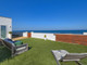 Dom na sprzedaż - Denia, Alicante, Walencja, Hiszpania, 129 m², 895 000 Euro (3 848 500 PLN), NET-27
