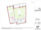 Mieszkanie na sprzedaż - Zamkowa 20 Tczew, tczewski, 63,01 m², 516 682 PLN, NET-B_17