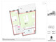 Mieszkanie na sprzedaż - Zamkowa 20 Tczew, tczewski, 61,98 m², 502 038 PLN, NET-B_8