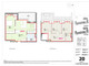 Mieszkanie na sprzedaż - Zamkowa 20 Tczew, tczewski, 103,56 m², 681 540 PLN, NET-C_20