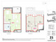 Mieszkanie na sprzedaż - Zamkowa 20 Tczew, tczewski, 67,14 m², 456 214 PLN, NET-C_21
