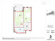 Mieszkanie na sprzedaż - Zamkowa 20 Tczew, tczewski, 47,25 m², 425 250 PLN, NET-C_3