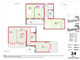 Mieszkanie na sprzedaż - Zamkowa 20 Tczew, tczewski, 138,66 m², 884 613 PLN, NET-E_24