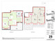 Mieszkanie na sprzedaż - Zamkowa 20 Tczew, tczewski, 107,56 m², 645 252 PLN, NET-E_25