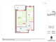 Mieszkanie na sprzedaż - Zamkowa 20 Tczew, tczewski, 47,3 m², 425 700 PLN, NET-E_8