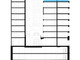 Mieszkanie do wynajęcia - Złota Mirów, Wola, Warszawa, 115,46 m², 19 866 PLN, NET-11