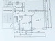 Mieszkanie na sprzedaż - Mikołaja Adamka Bytom, 66,3 m², 560 000 PLN, NET-14/2024