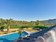 Dom na sprzedaż - Javea, Alicante, Walencja, Hiszpania, 416 m², 1 800 000 Euro (7 686 000 PLN), NET-28
