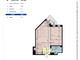 Mieszkanie na sprzedaż - 28 czerwca 1956r. nr 156 Wilda, Poznań, 48,94 m², 721 865 PLN, NET-B2_M.2.5