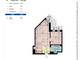 Mieszkanie na sprzedaż - 28 czerwca 1956r. nr 156 Wilda, Poznań, 44,08 m², 663 404 PLN, NET-B2_M.5.5