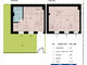 Mieszkanie na sprzedaż - 28 czerwca 1956r. nr 156 Wilda, Poznań, 48,37 m², 752 154 PLN, NET-B3_M.1
