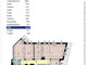 Mieszkanie na sprzedaż - 28 czerwca 1956r. nr 156 Wilda, Poznań, 131,9 m², 1 848 205 PLN, NET-B2.M.2.5+M.2.6