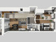 Mieszkanie na sprzedaż - Przy Forcie 2 Ursus, Warszawa, 64,85 m², inf. u dewelopera, NET-f-171784