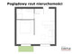 Mieszkanie na sprzedaż - Dominikańska Stary Rynek, Stare Miasto, Poznań, 33 m², 600 000 PLN, NET-24/NL/7