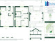 Dom na sprzedaż - Śliska Chwarzno-Wiczlino, Gdynia, 88,75 m², 978 412 PLN, NET-D1