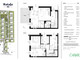 Mieszkanie na sprzedaż - Macieja Rataja 52 Widzew, Łódź, 98,12 m², inf. u dewelopera, NET-11A