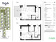 Mieszkanie na sprzedaż - Macieja Rataja 52 Widzew, Łódź, 91,89 m², inf. u dewelopera, NET-14A