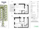 Mieszkanie na sprzedaż - Macieja Rataja 52 Widzew, Łódź, 91,89 m², inf. u dewelopera, NET-15A