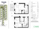 Mieszkanie na sprzedaż - Macieja Rataja 52 Widzew, Łódź, 100,07 m², inf. u dewelopera, NET-78A