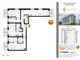 Mieszkanie na sprzedaż - Słoneczna 3A Marki, wołomiński, 137,16 m², inf. u dewelopera, NET-89