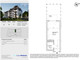 Mieszkanie na sprzedaż - Leszczyńskiego Park 26 Szwederowo, Bydgoszcz, 27,69 m², 274 131 PLN, NET-III/7