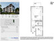 Mieszkanie na sprzedaż - Leszczyńskiego Park 26 Szwederowo, Bydgoszcz, 47,77 m², 449 038 PLN, NET-III/46