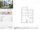 Mieszkanie na sprzedaż - Chodkiewicza 9 Bielawy, Bydgoszcz, 39,95 m², 511 360 PLN, NET-A-A54