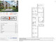 Mieszkanie na sprzedaż - Chodkiewicza 9 Bielawy, Bydgoszcz, 59,02 m², 696 436 PLN, NET-A-A56