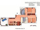 Mieszkanie na sprzedaż - Murcja, Hiszpania, 60 m², 117 000 Euro (506 610 PLN), NET-59-1
