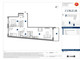 Mieszkanie na sprzedaż - ul. Prandoty 10C Stare Miasto, Stare Miasto (historyczne), Kraków, 56,3 m², inf. u dewelopera, NET-f-184316