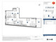 Mieszkanie na sprzedaż - ul. Prandoty 10C Stare Miasto, Stare Miasto (historyczne), Kraków, 54,39 m², inf. u dewelopera, NET-f-184324