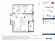 Mieszkanie na sprzedaż - ul. Prandoty 10C Stare Miasto, Stare Miasto (historyczne), Kraków, 49,06 m², inf. u dewelopera, NET-f-184450