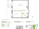 Mieszkanie na sprzedaż - ul. Ptasia 26 Chełm, Gdańsk, 48,23 m², inf. u dewelopera, NET-2/33
