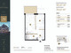 Mieszkanie na sprzedaż - Świerkowa 47 Idalin, Radom, 40,67 m², inf. u dewelopera, NET-29