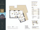 Mieszkanie na sprzedaż - Świerkowa 47 Idalin, Radom, 64,33 m², inf. u dewelopera, NET-58