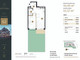 Mieszkanie na sprzedaż - Świerkowa 47 Idalin, Radom, 44,49 m², inf. u dewelopera, NET-62
