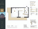 Mieszkanie na sprzedaż - Świerkowa 47 Idalin, Radom, 43,22 m², inf. u dewelopera, NET-84