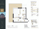 Mieszkanie na sprzedaż - Świerkowa 47 Idalin, Radom, 48,69 m², inf. u dewelopera, NET-87