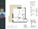 Mieszkanie na sprzedaż - Świerkowa 47 Idalin, Radom, 48,69 m², inf. u dewelopera, NET-97