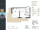 Mieszkanie na sprzedaż - Świerkowa 47 Idalin, Radom, 43,12 m², inf. u dewelopera, NET-114