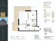 Mieszkanie na sprzedaż - Świerkowa 47 Idalin, Radom, 48,61 m², inf. u dewelopera, NET-117